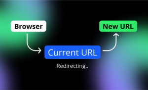 Why a URL Automatically Redirects to Another URL: How Exmo Maximizes Monetization with Affiliate Marketing