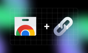 What Google Says About Affiliate Marketing in Browser Extensions