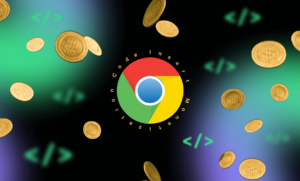 Can You Insert Monetization Code into a Chrome Extension? Official Answers from Google
