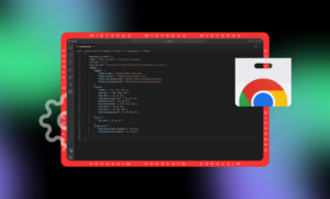 Common Mistakes in Creating Chrome Extensions