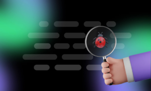 Top 15 Tools for Testing Chrome Extensions