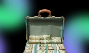 Монетизация расширений для Google Chrome: 7 советов для заработка