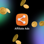 affiliate ads